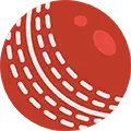 বেসবল